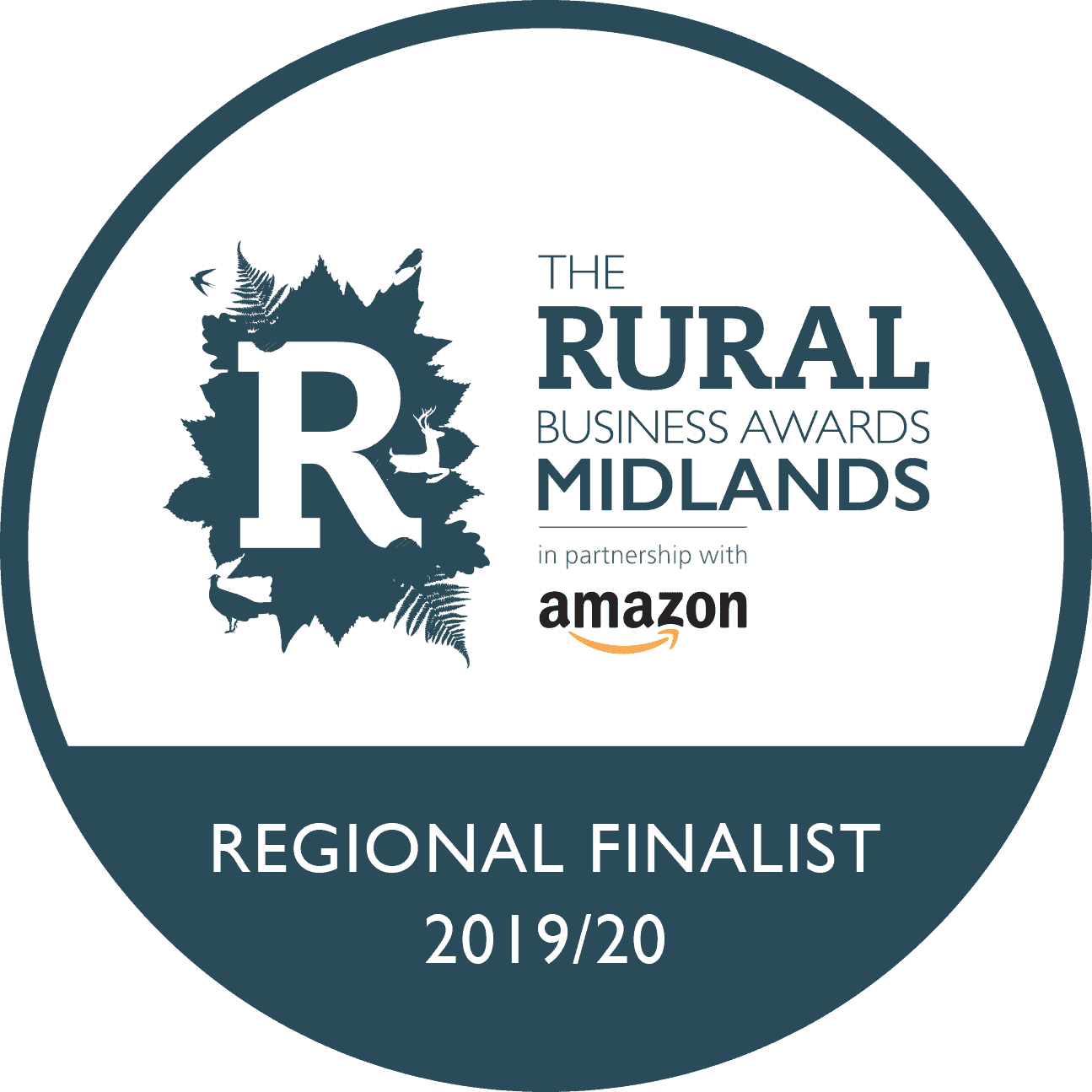 Rural Business Awards